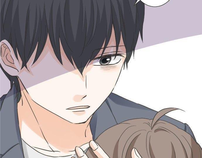 第191话 土星人的视角