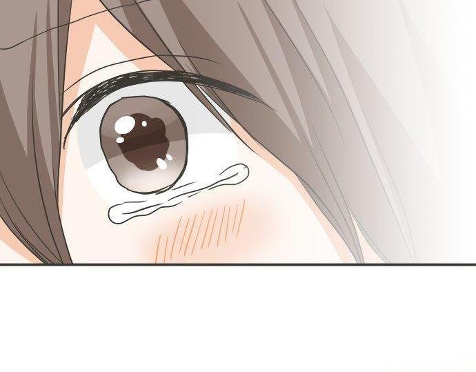 第191话 土星人的视角