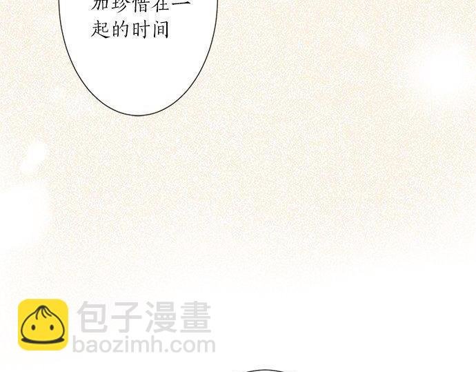 第191话 土星人的视角