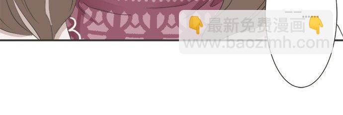 第191话 土星人的视角