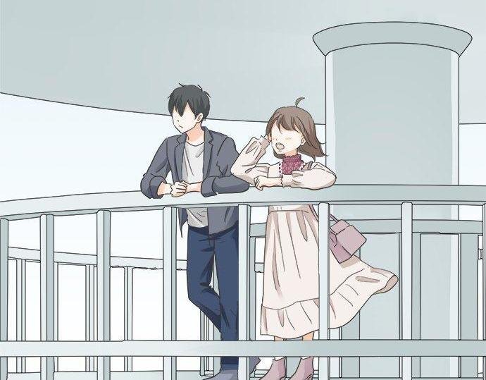 第191话 土星人的视角