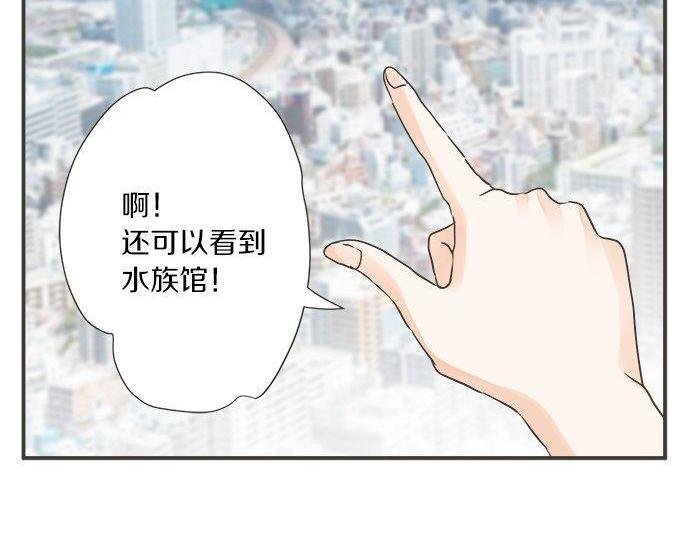 第191话 土星人的视角