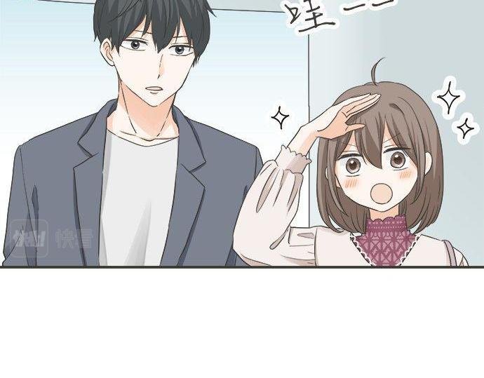 第191话 土星人的视角
