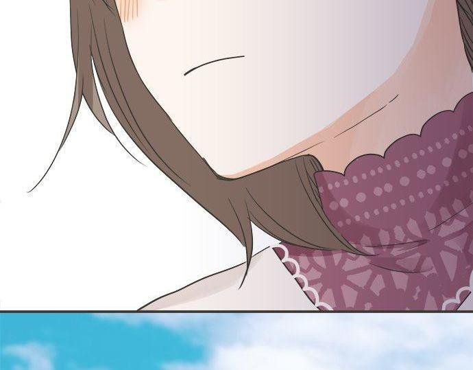 第191话 土星人的视角