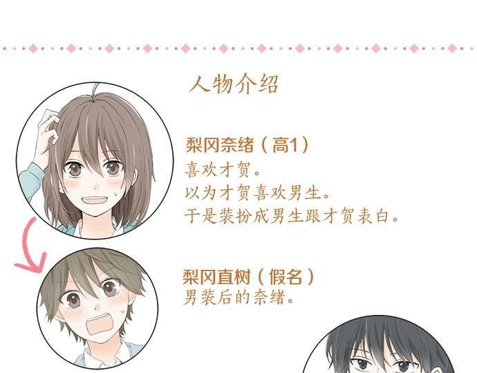 第12话 校花找我谈话？