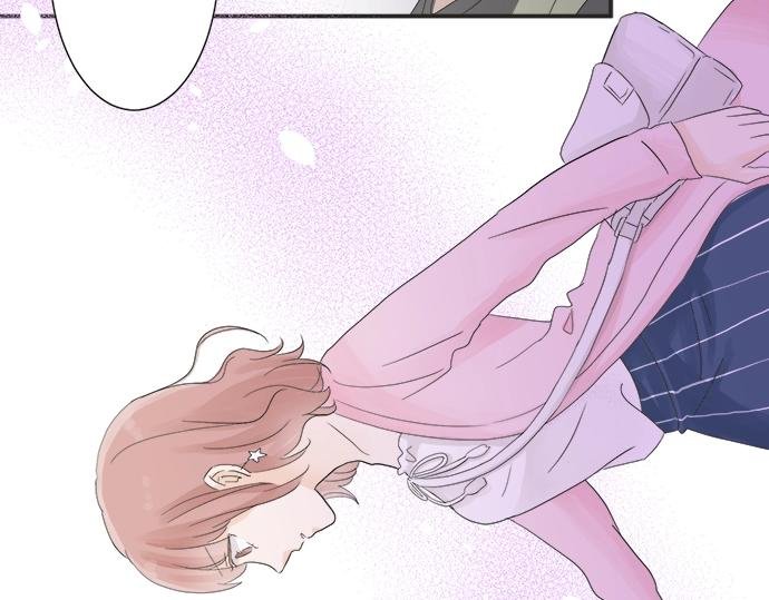 第12话 校花找我谈话？