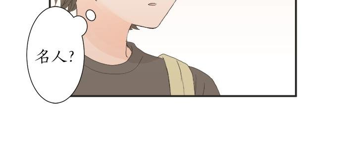 第12话 校花找我谈话？
