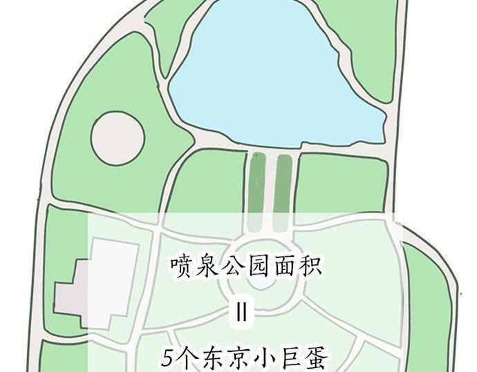 第192话 想念与礼物的踪迹