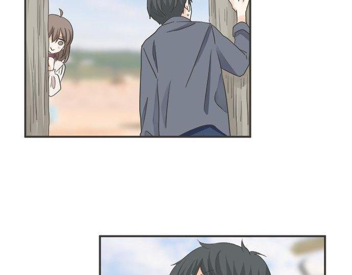 第192话 想念与礼物的踪迹