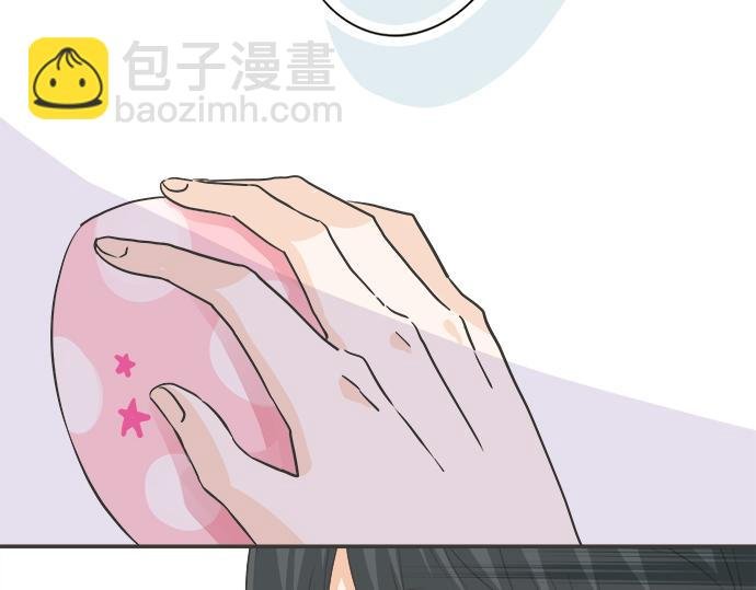 第193话 救世主