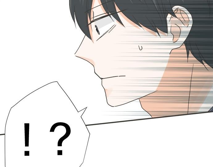 第193话 救世主