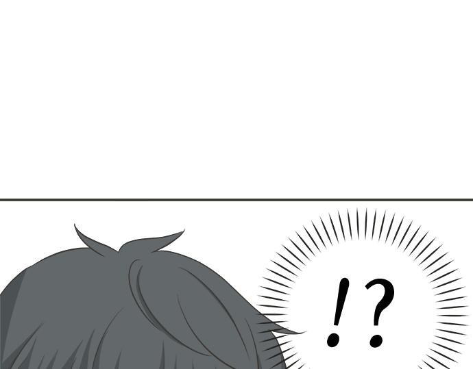 第193话 救世主