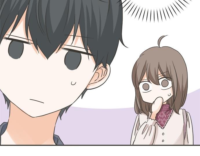 第193话 救世主