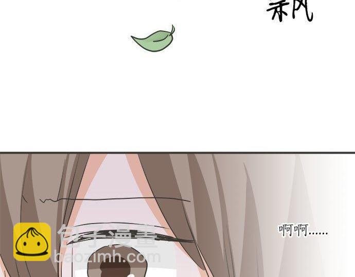 第193话 救世主