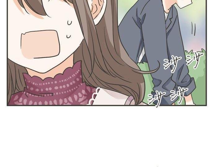 第193话 救世主