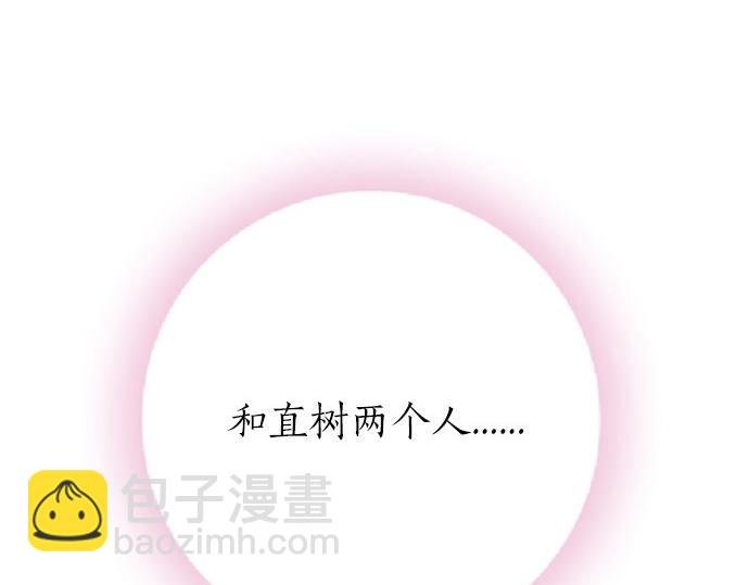 第194话 两人心动