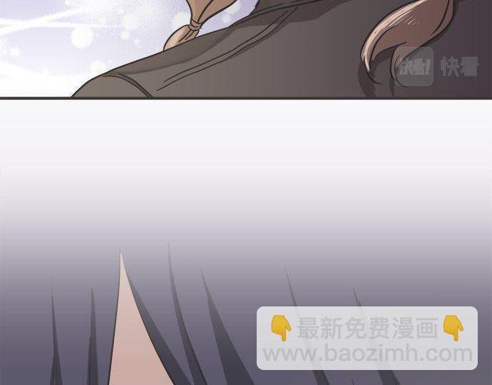 第196话 那时候的……！！