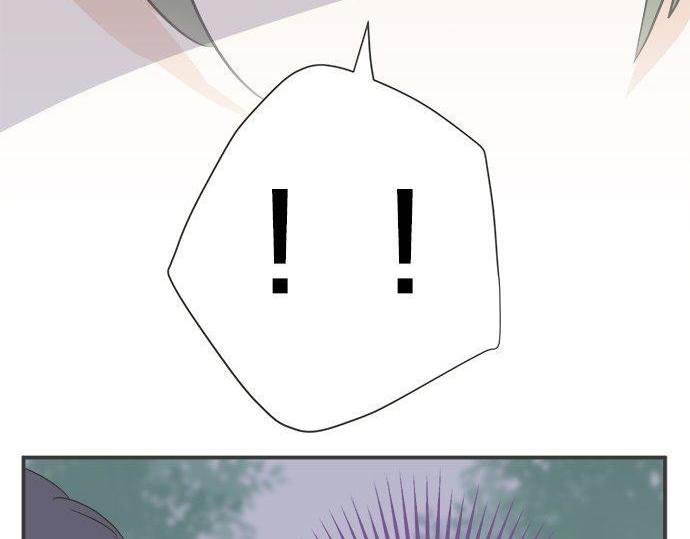 第196话 那时候的……！！