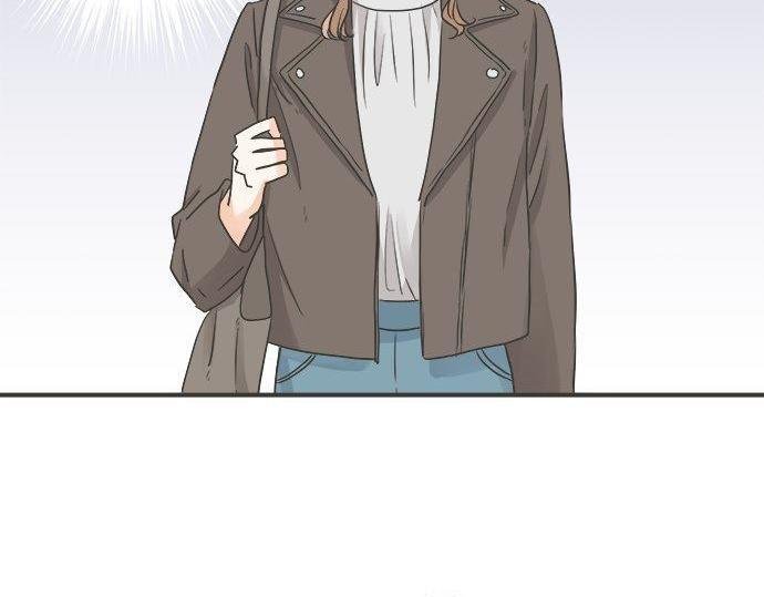 第197话 还不是那个时机