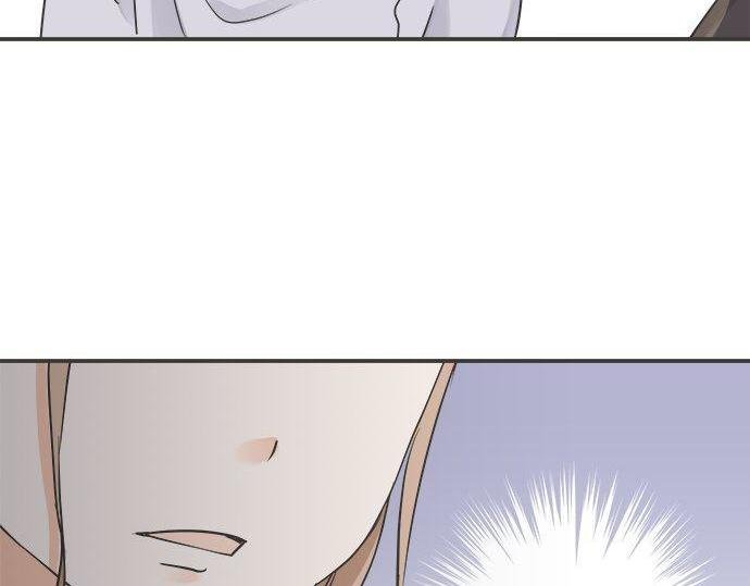 第198话 第一发现者
