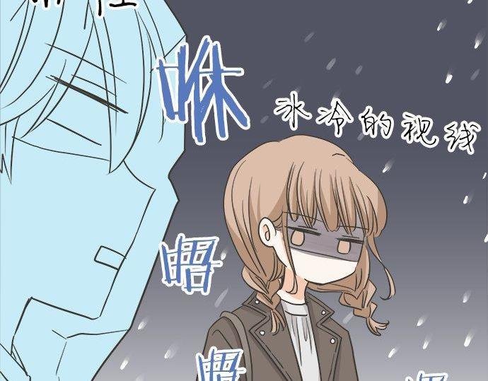 第198话 第一发现者