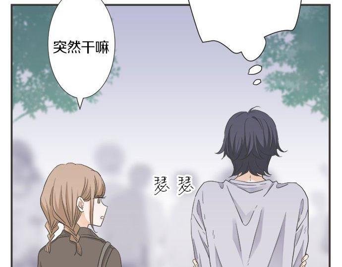 第198话 第一发现者