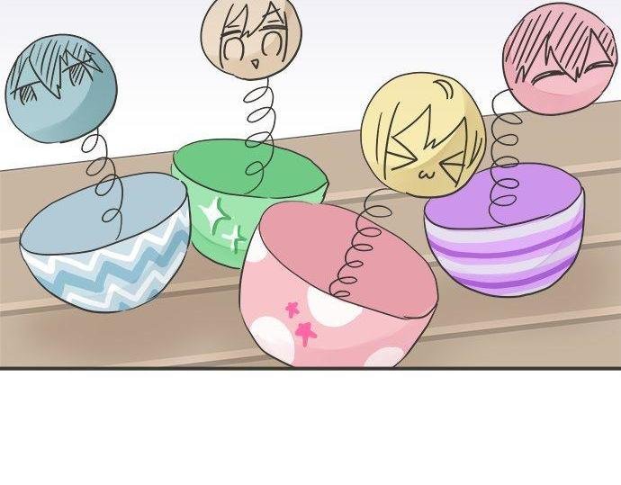 第199话 记忆深刻的生日
