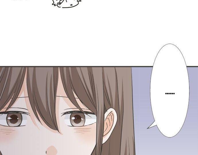 第199话 记忆深刻的生日