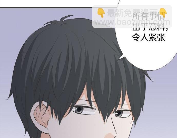 第199话 记忆深刻的生日