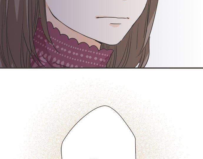 第199话 记忆深刻的生日
