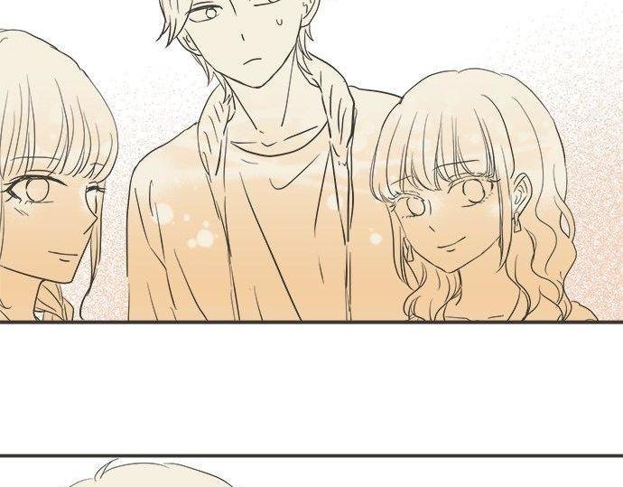 第199话 记忆深刻的生日