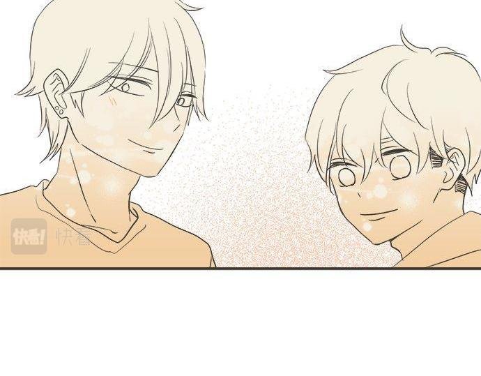 第199话 记忆深刻的生日