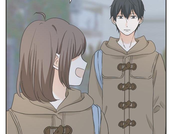 第126话 一石激起千层浪