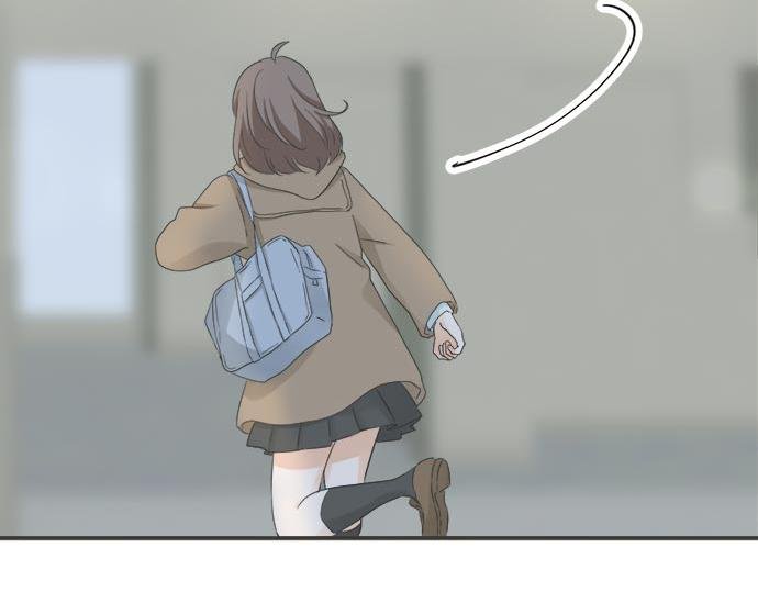 第126话 一石激起千层浪