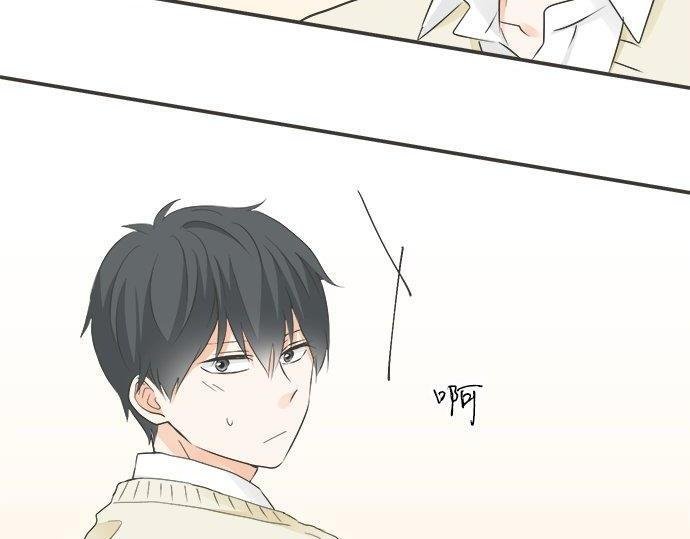 第126话 一石激起千层浪