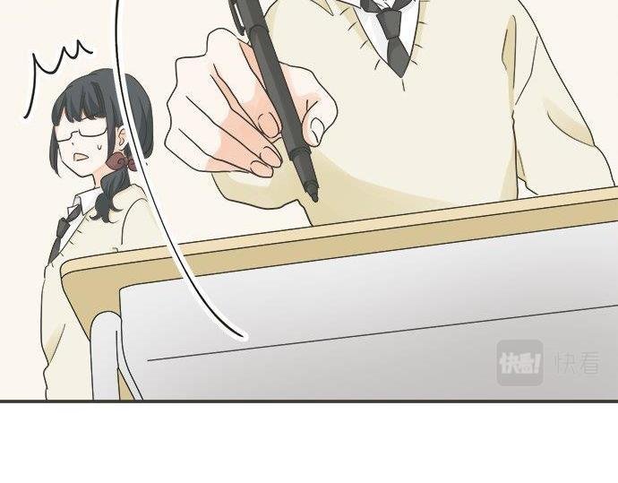 第127话 不死之身
