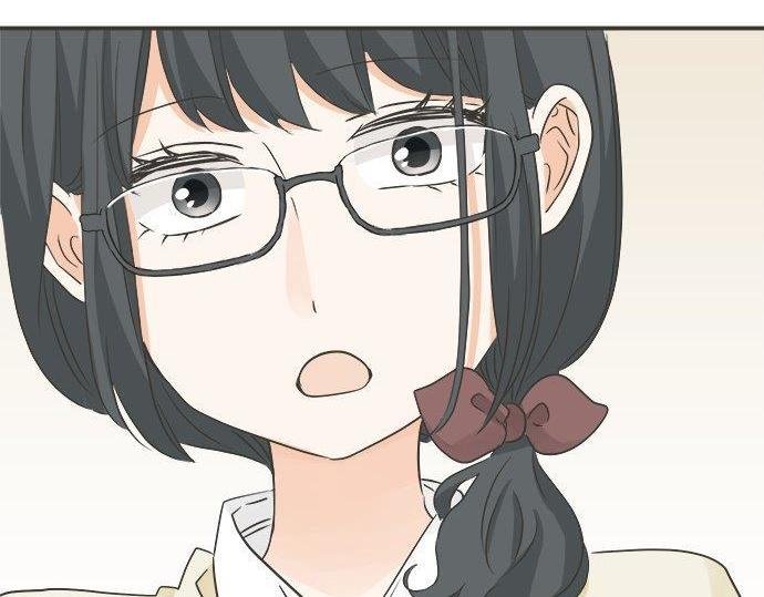 第127话 不死之身