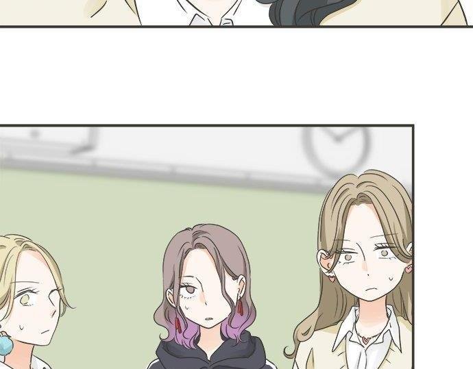 第127话 不死之身