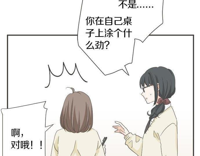 第127话 不死之身