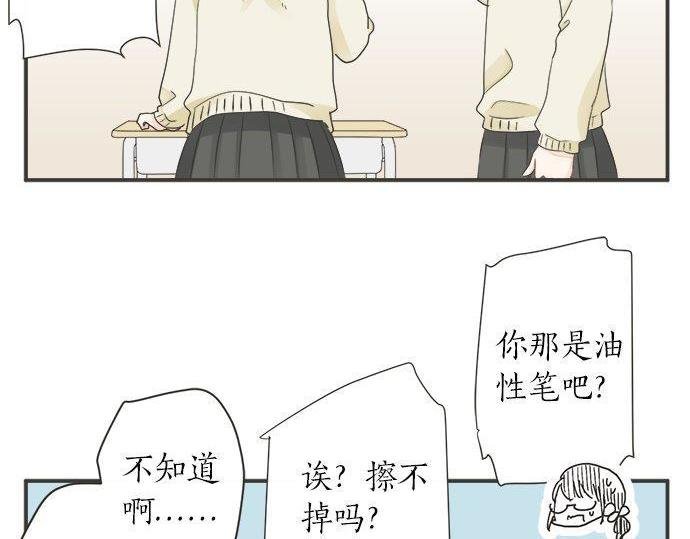 第127话 不死之身