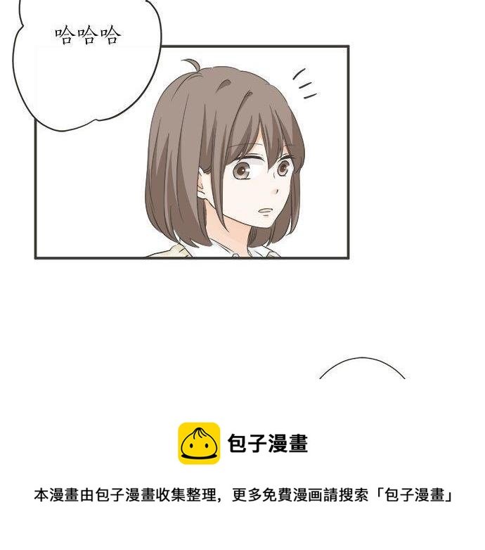 第127话 不死之身