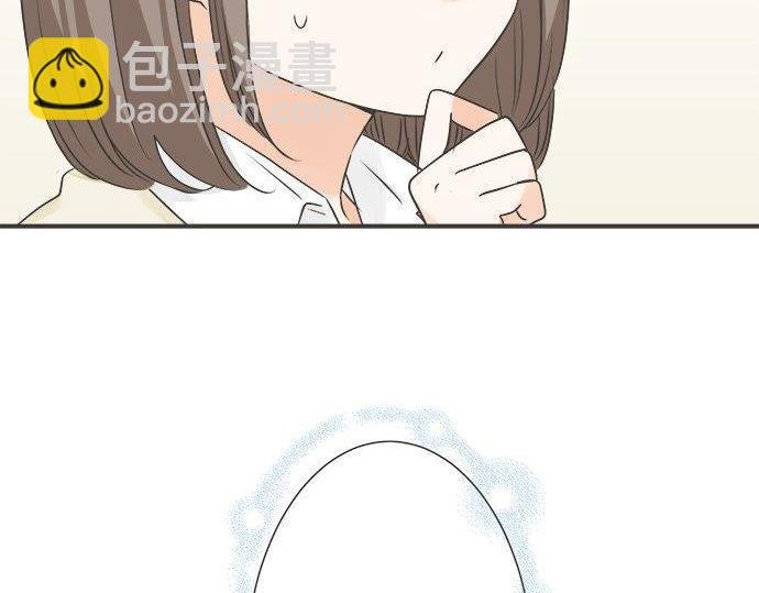 第128话 路人的逆袭