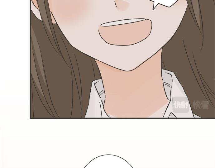 第128话 路人的逆袭