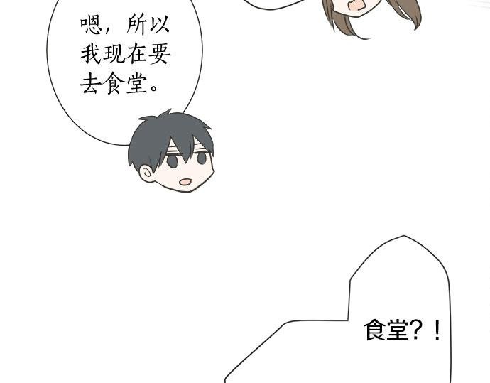 第128话 路人的逆袭