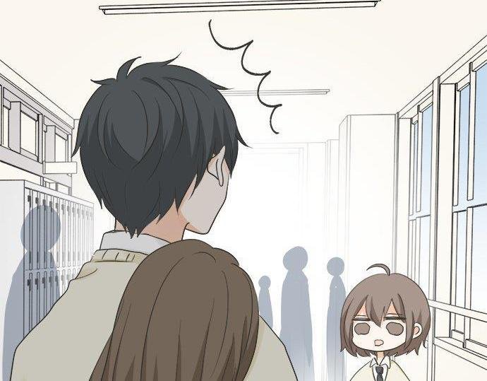 第129话 超级直线球