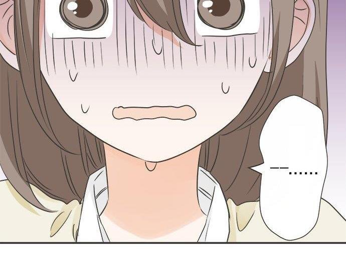 第129话 超级直线球