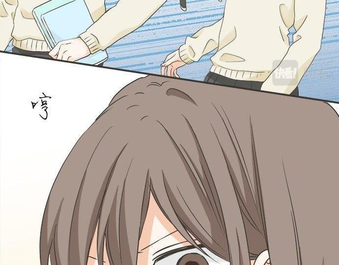 第129话 超级直线球