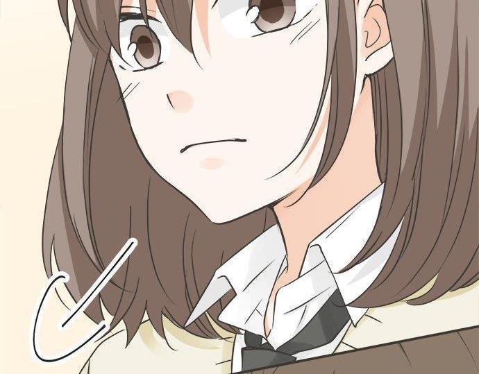 第129话 超级直线球