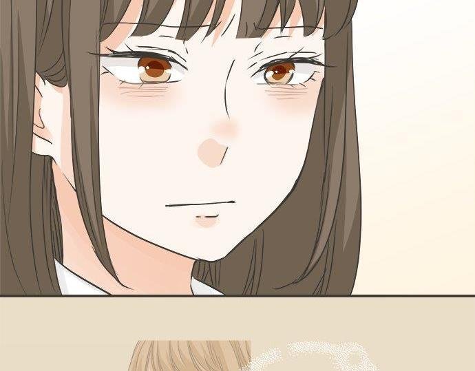 第129话 超级直线球