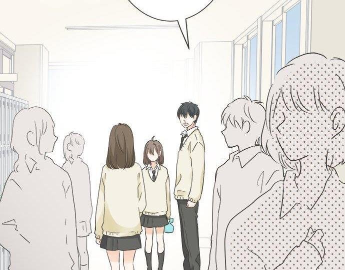 第130话 下次要当女主角